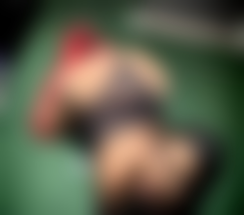 Escorts West London Hounslow - Photos for NEW CAROL 💋 HOT PARTY GIRL 💞💋REAL PICTURES